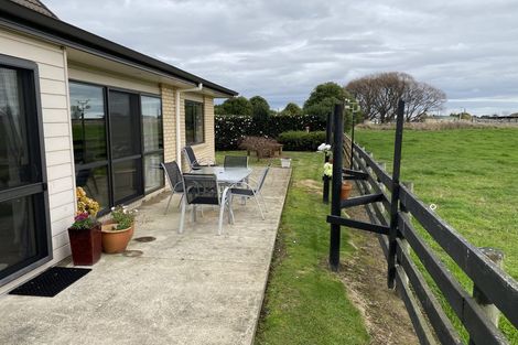 Photo of property in Kowhai Villas, 100unit Taylor Avenue, Paeroa, 3600