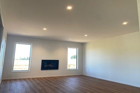 Photo of property in 4/264 Korimako Drive, Te Awamutu, 3800