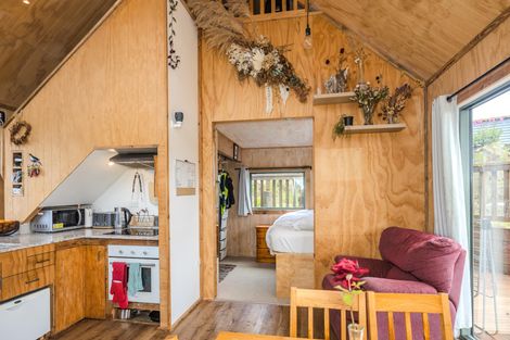 Photo of property in 21 Reservoir Road, Oamaru North, Oamaru, 9400