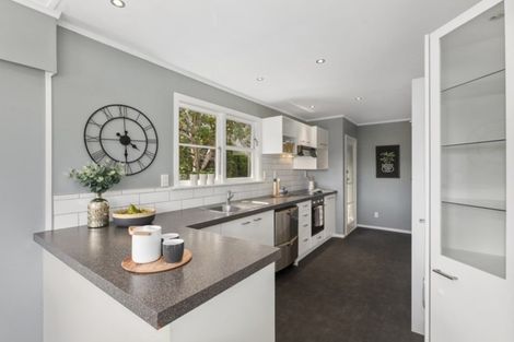 Photo of property in 9 Mission Street, Waterloo, Lower Hutt, 5011