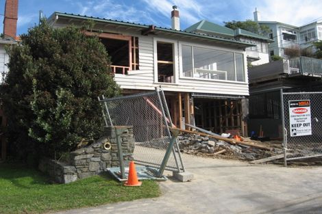 Photo of property in 58 Ponsonby Road, Karori, Wellington, 6012