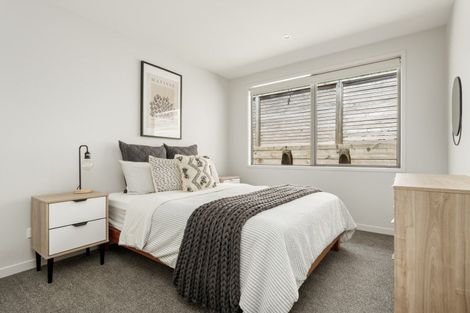 Photo of property in 20 Kamokore Glade, Pyes Pa, Tauranga, 3112