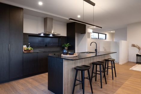 Photo of property in 31 Hinaki Street, Poike, Tauranga, 3112