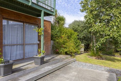 Photo of property in 36 Whakaipo Avenue, Taupo, 3330