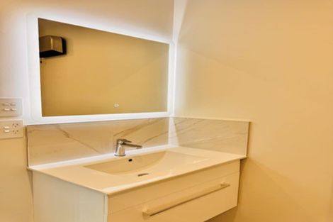 Photo of property in 3/32 Amuri Street, Hei Hei, Christchurch, 8042