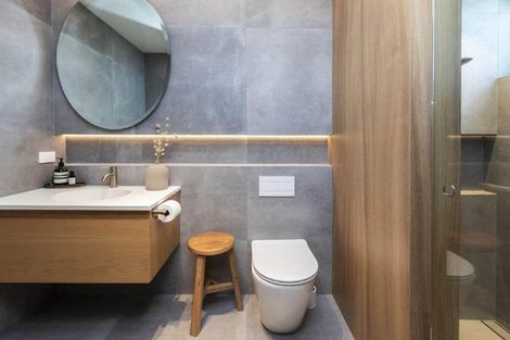 Photo of property in 3 Ngahere Street, Fendalton, Christchurch, 8041