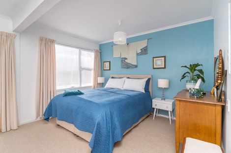 Photo of property in 38 Seaton Road, Portobello, Dunedin, 9014