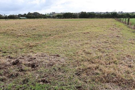 Photo of property in 72 Beach Road, Dargaville, 0310