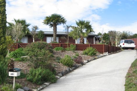 Photo of property in 8 Pointon Glade, Grandview Heights, Hamilton, 3200