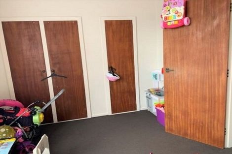 Photo of property in 473a Gloucester Street, Linwood, Christchurch, 8011