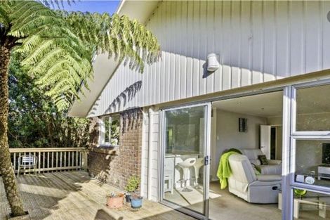 Photo of property in 19b Hicks Close, Whitby, Porirua, 5024