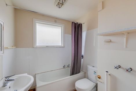 Photo of property in 3/447 Worcester Street, Linwood, Christchurch, 8011