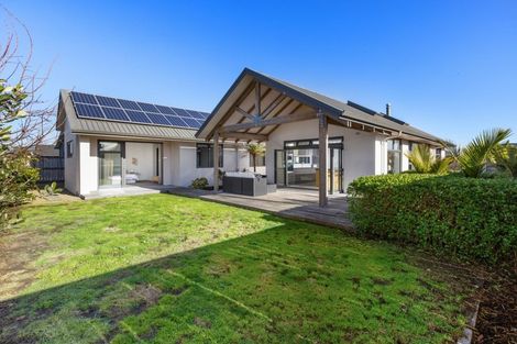 Photo of property in 85 Palm Springs Boulevard, Papamoa Beach, Papamoa, 3118
