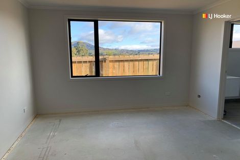 Photo of property in 25 Burgess Street, Te Aroha, 3320