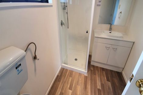 Photo of property in 5/456 Worcester Street, Linwood, Christchurch, 8011