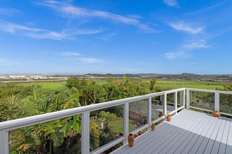 Photo of property in 34 Tanekaha Drive, Parahaki, Whangarei, 0112
