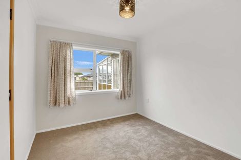 Photo of property in 14 Ferguson Street, Levin, 5510