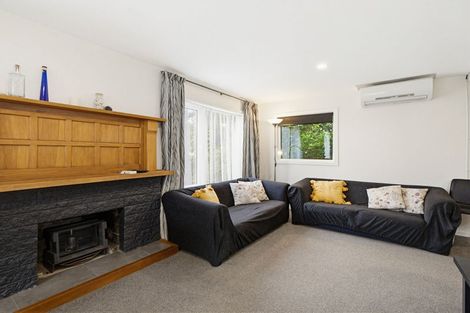 Photo of property in 42 Moody Street, Gore Bay, Cheviot, 7383