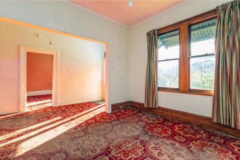 Photo of property in 28 Macdonald Street, Geraldine, 7930