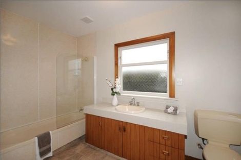 Photo of property in 7 Simeon Street, Spreydon, Christchurch, 8024