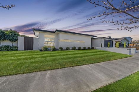 Photo of property in 79 Carnaveron Drive, Lincoln, 7608