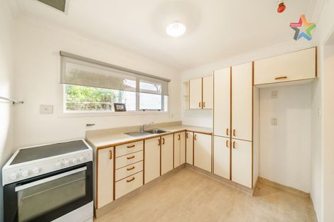 Photo of property in 244 Waiwhetu Road, Waterloo, Lower Hutt, 5011
