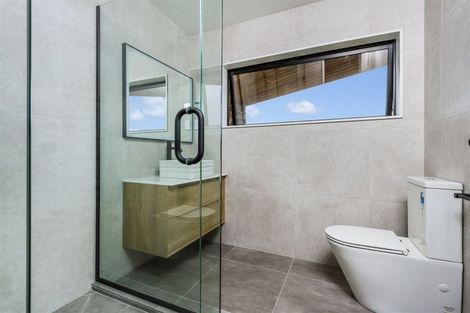 Photo of property in 50 Pacific Heights Road, Orewa, 0931