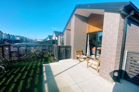 Photo of property in 27 Piripiri Place, Broomfield, Christchurch, 8042