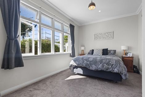 Photo of property in 8 Walton Street, Bulls, 4818
