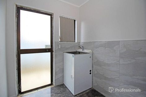 Photo of property in 3/80 Marne Road, Papakura, 2110