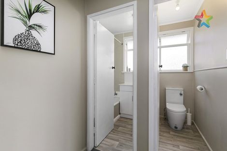 Photo of property in 17 Grimsby Grove, Wainuiomata, Lower Hutt, 5014