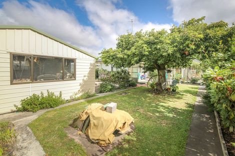 Photo of property in 408 Harewood Road, Bishopdale, Christchurch, 8053