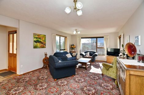 Photo of property in 228a King Street, Rangiora, 7400