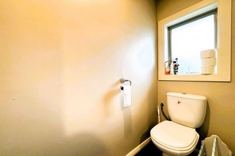 Photo of property in 146 Wairakei Road, Bryndwr, Christchurch, 8053