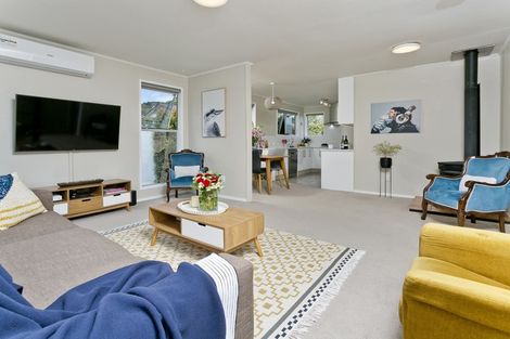 Photo of property in 1/22 Hobby Avenue, Birkdale, Auckland, 0626