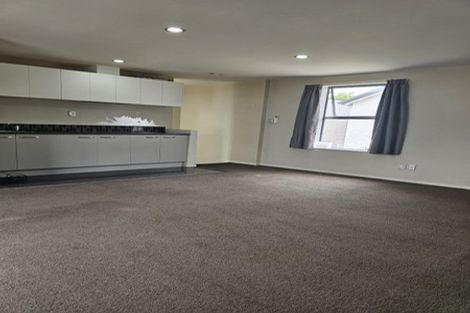 Photo of property in 4 Mcginty Street, Takanini, 2112