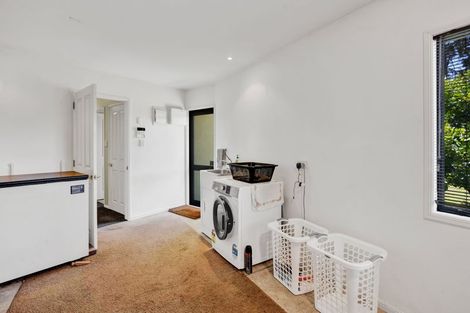 Photo of property in 76 Wills Road, Bell Block, New Plymouth, 4312