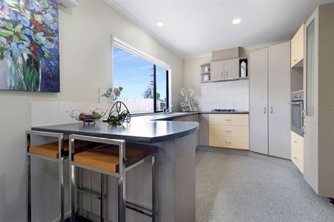 Photo of property in 52b Rimu Street, New Lynn, Auckland, 0600