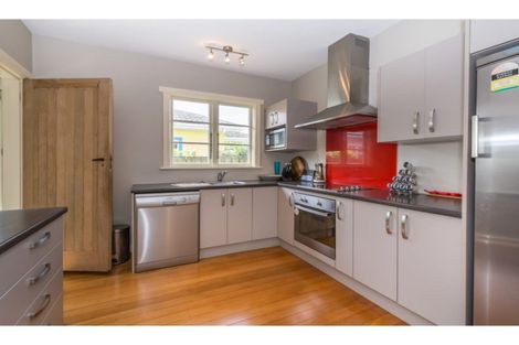 Photo of property in 57 Dacre Street, Linwood, Christchurch, 8062