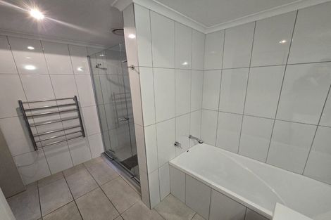 Photo of property in Bellagio Apartments, 5e/39 Taranaki Street, Te Aro, Wellington, 6011