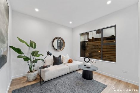 Photo of property in 5e Poto Street, Te Atatu South, Auckland, 0610