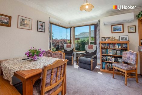 Photo of property in 160b Hagart-alexander Drive, Mosgiel, 9024