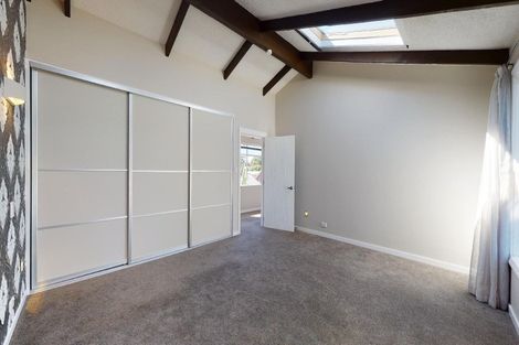 Photo of property in 145 Harrison Street, Allenton, Ashburton, 7700