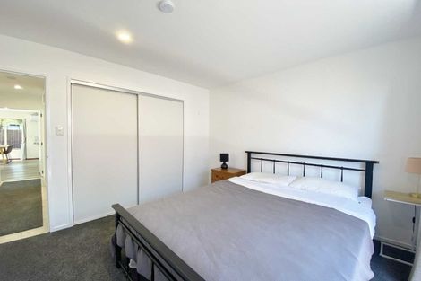 Photo of property in 3/41b Laurence Street, Waltham, Christchurch, 8011