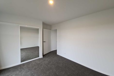 Photo of property in 55 Ridgeway Avenue, Rolleston, 7615