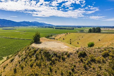 Photo of property in 669 State Highway 63, Renwick, Blenheim, 7271