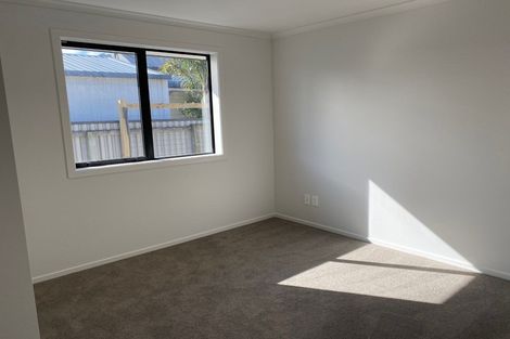 Photo of property in 110b Main Road, Waikanae, 5036