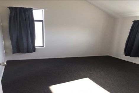 Photo of property in 6/243 Salisbury Street, Christchurch Central, Christchurch, 8013