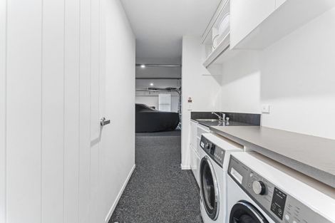 Photo of property in 52 Dillon Drive, Bell Block, New Plymouth, 4312