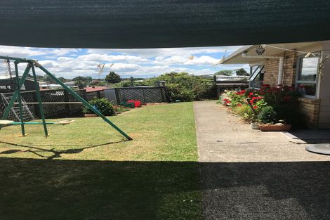 Photo of property in 2/102 Rutherford Street, Te Awamutu, 3800